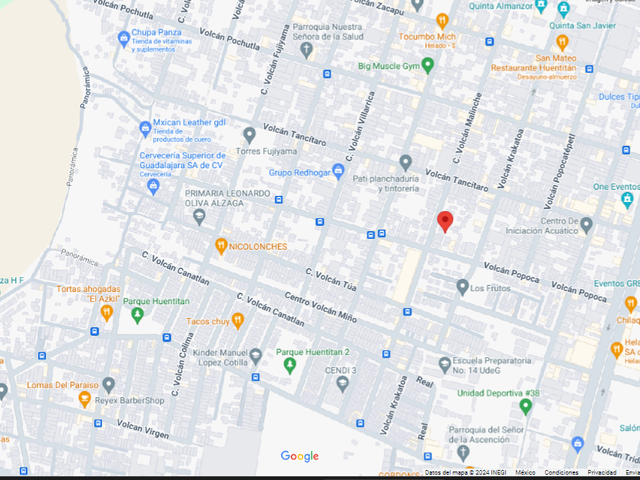place photo 11