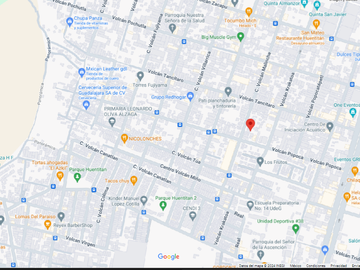 place photo 11