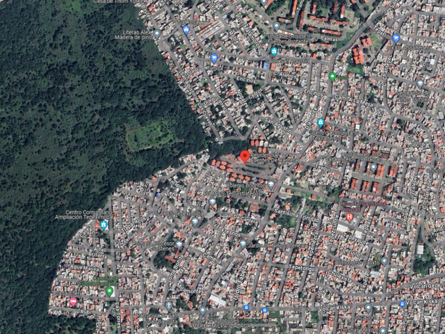 place photo 22