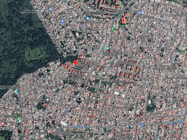 place photo 20