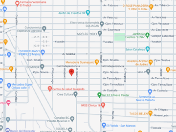 place photo 7