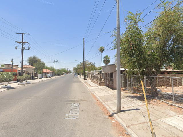 place photo 1