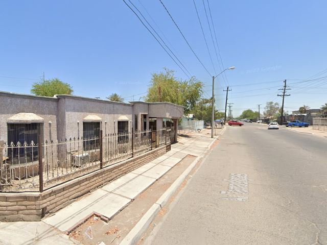 place photo 2