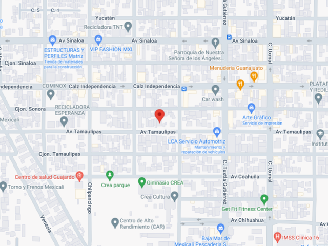 place photo 6