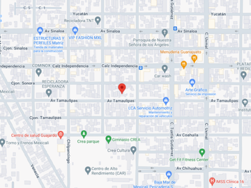 place photo 6