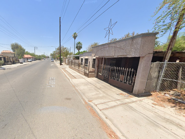 place photo 10