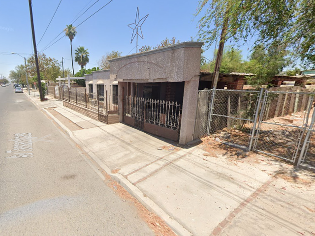 place photo 4