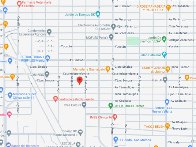 place photo 12