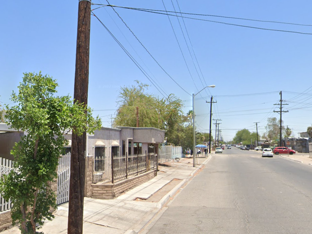 place photo 11