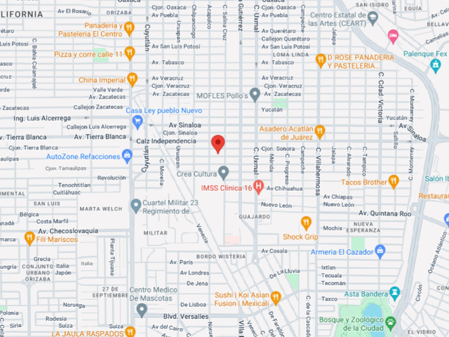 place photo 13