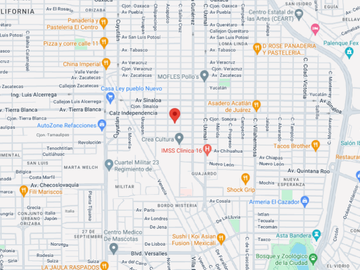 place photo 8