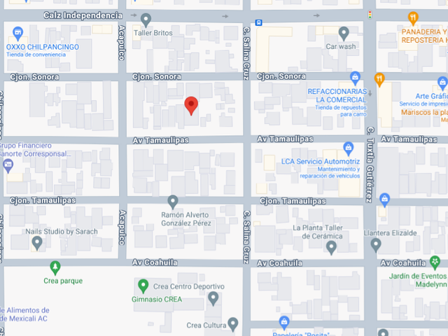 place photo 5