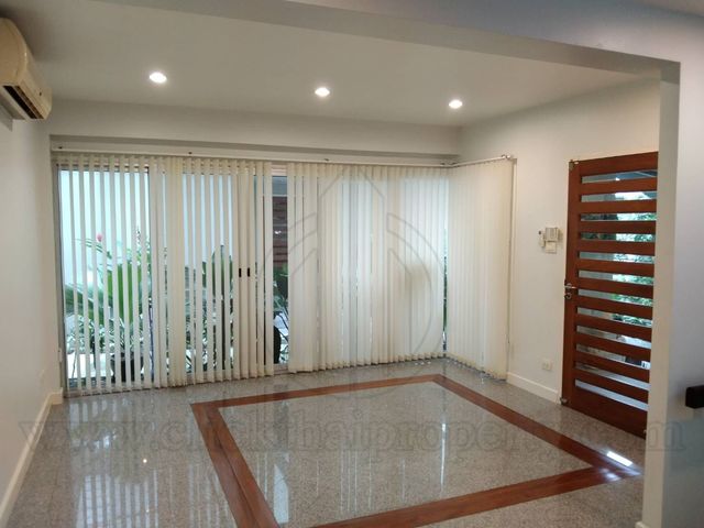place photo 79