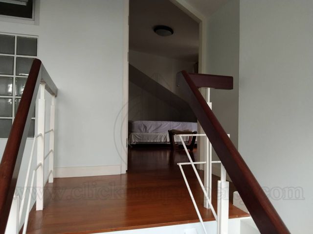 place photo 52