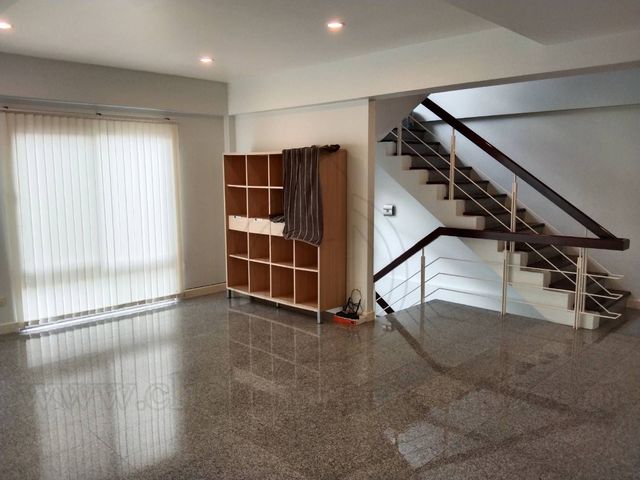 place photo 76