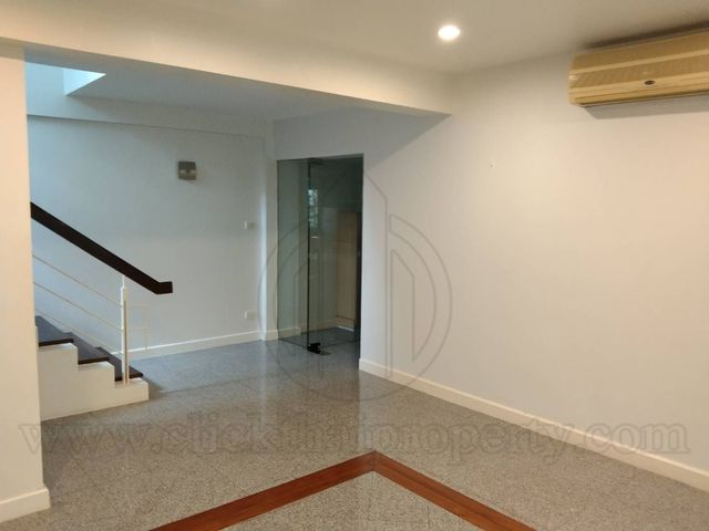 place photo 90