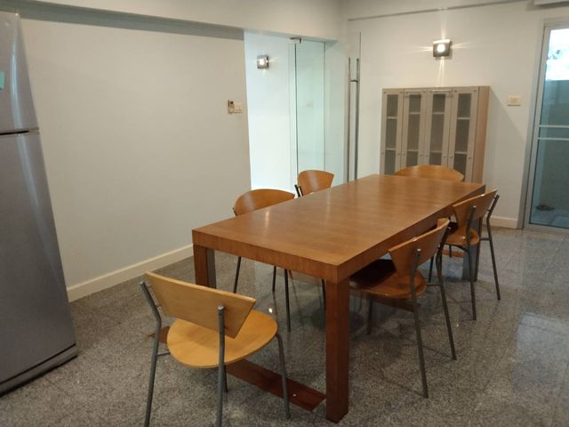 place photo 38