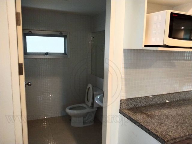 place photo 82
