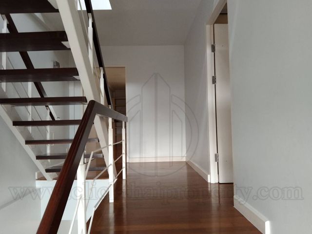 place photo 67