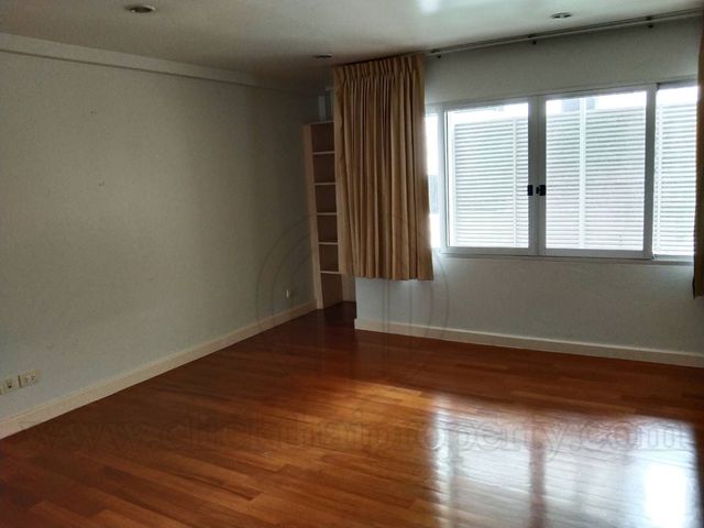 place photo 57