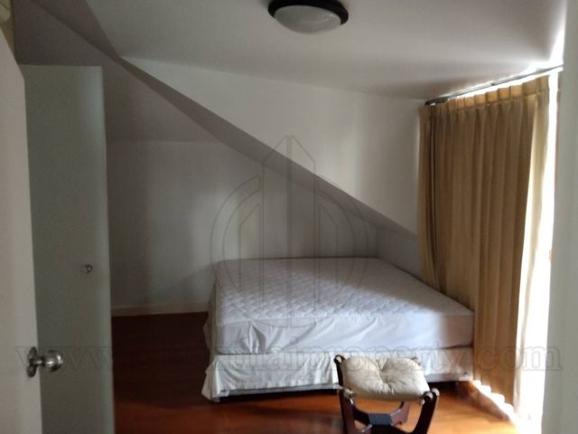 place photo 51
