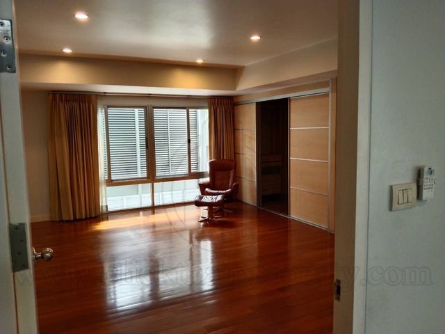 place photo 74