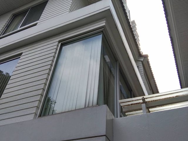 place photo 44