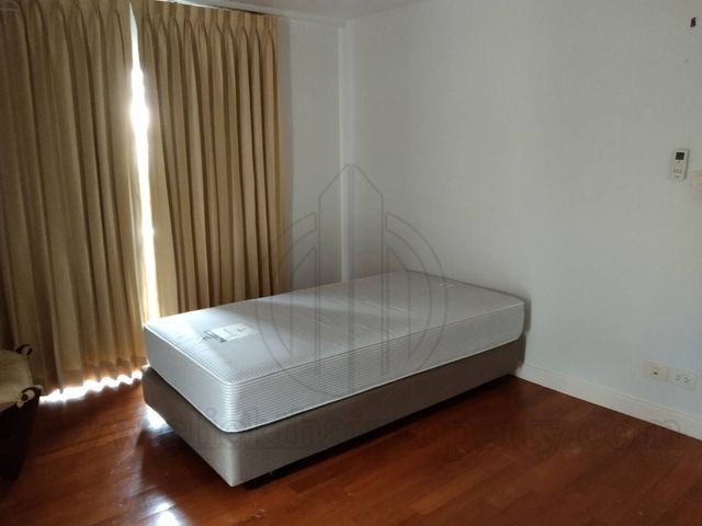 place photo 65