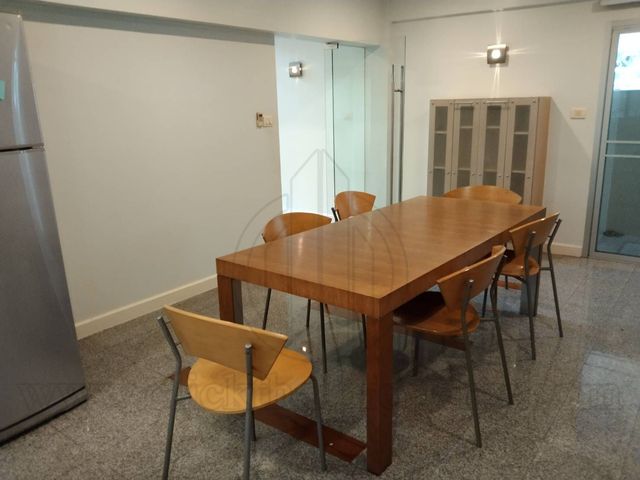 place photo 85