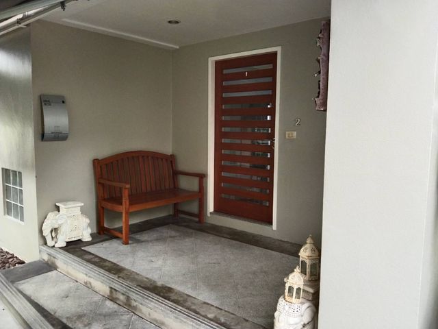place photo 46