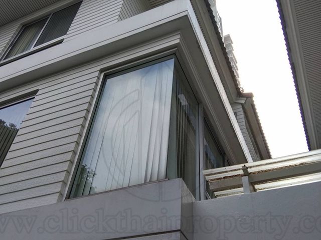 place photo 91