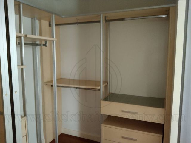 place photo 60