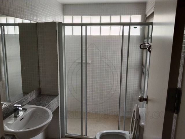 place photo 61