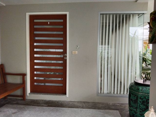 place photo 47
