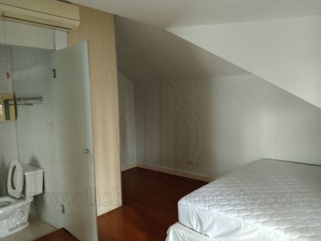 place photo 50
