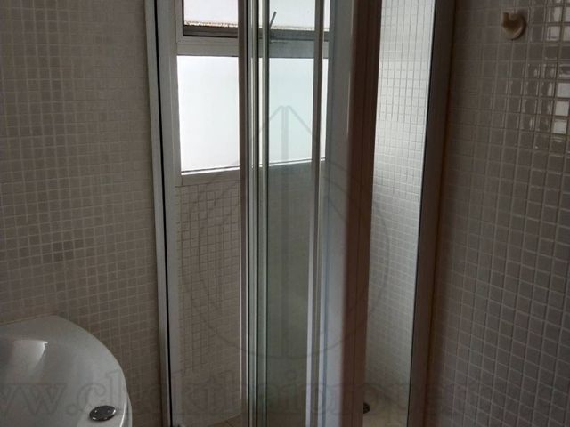 place photo 68