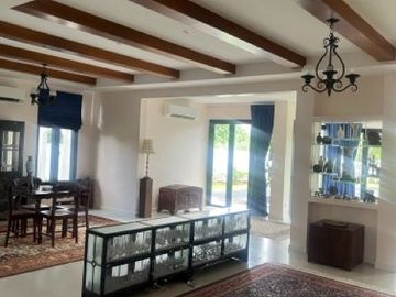 place photo 48