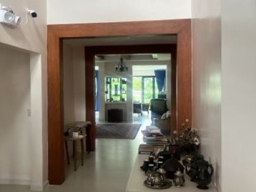 place photo 49