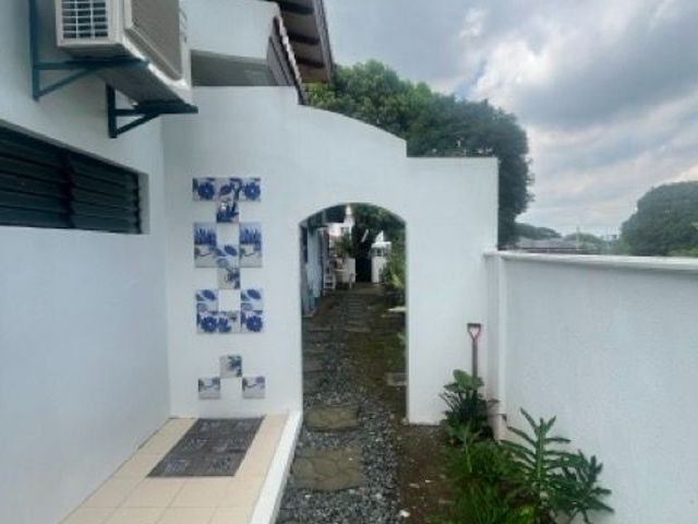 place photo 40