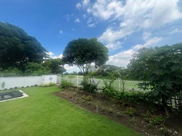 place photo 44