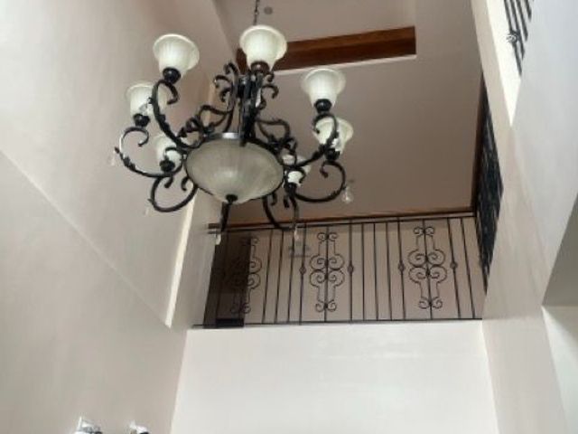 place photo 50