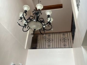place photo 50