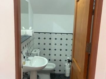 place photo 51