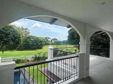 place photo 52