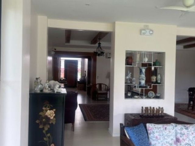 place photo 53