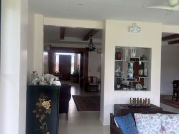 place photo 53