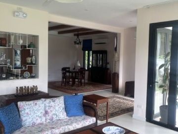 place photo 54