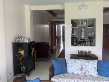 place photo 55