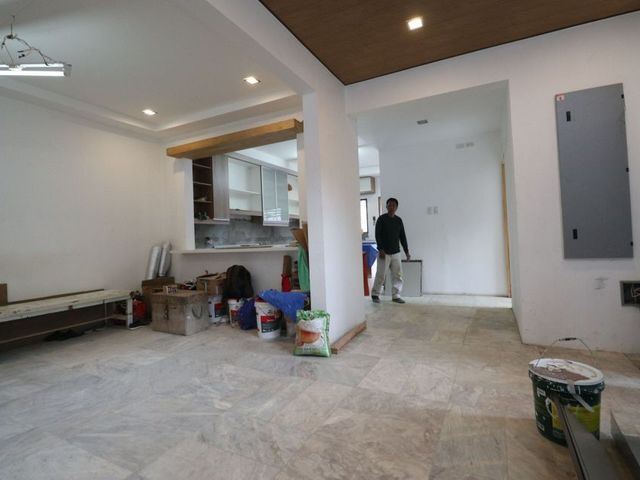 place photo 66