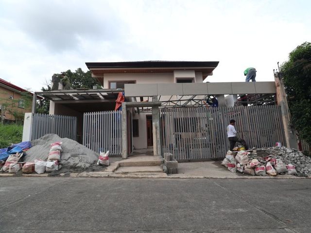 place photo 62